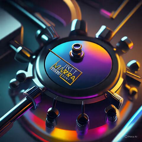 Erekere beat