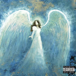 Dead Souls (feat. Cage)