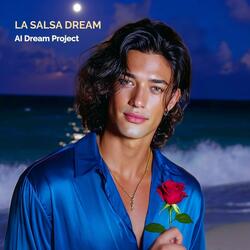 La Salsa Dream