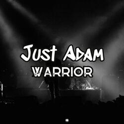 Warrior