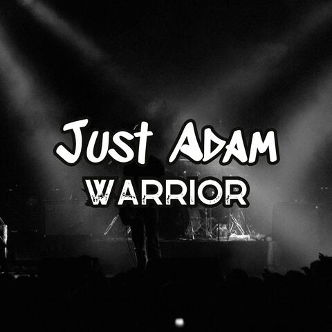 Warrior