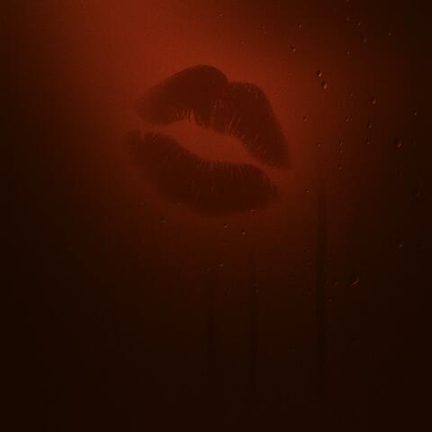 The Sound of Love & Lust
