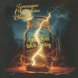 Tennessee Moonshine Blues