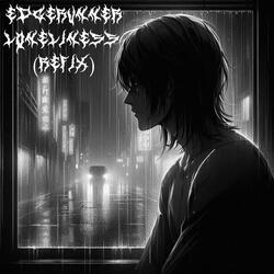 LONELINESS (REFIX)