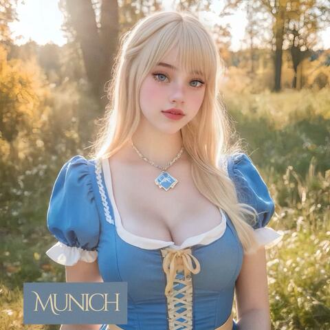 Munich