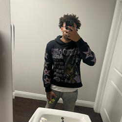 Choppa bang pt2