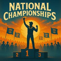 National Championships