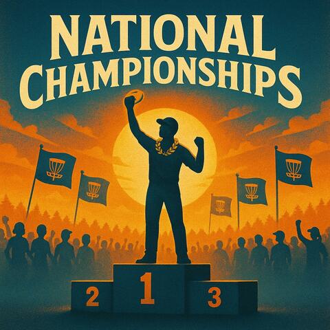 National Championships