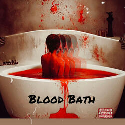 BloodBath