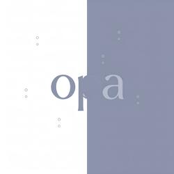 opa opa op