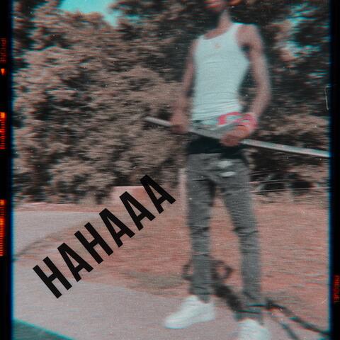 ROCKSTAR LIFESTYLE...