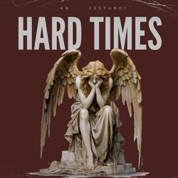 Hard Times
