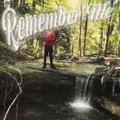 Remember Me