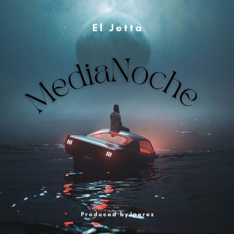 MediaNoche
