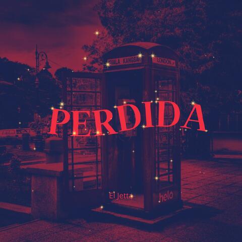Perdida