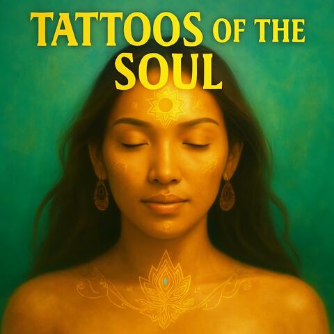 Tattoos of the Soul