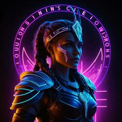 Odin's Code
