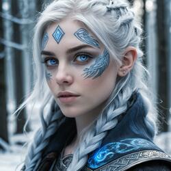 Echoes of the Sky