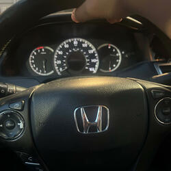 Stacking bandz (ft gtkizzy)