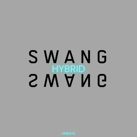 Swang (feat. Hybrid)