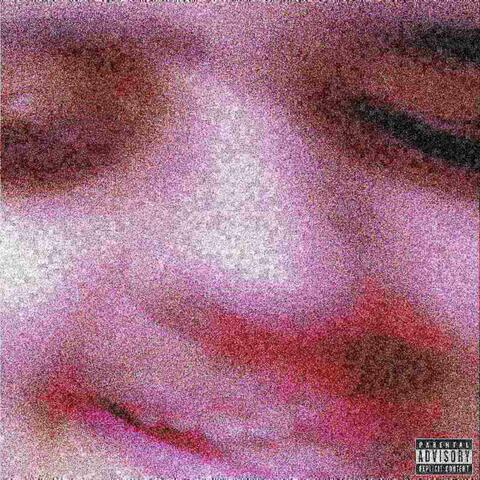THE LAST 7 MONTHS FUCKED ME UP, SO HERES A SONG ABOUT IT (Brh Remix)