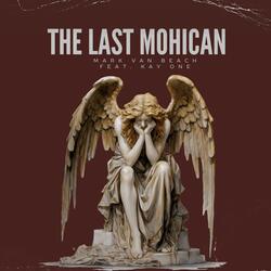 THE LAST MOHICAN (Radio Edit)