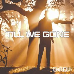 Till We Gone