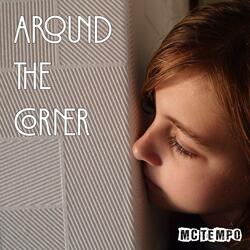 Around The Corner (Vocal Mix)
