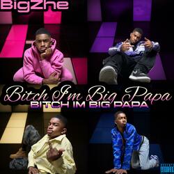 HIT SUM (feat. Logicalzae)