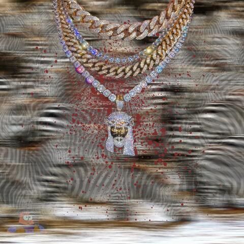 I Almost Died From A Zebra On A Mountain, But We Still Up