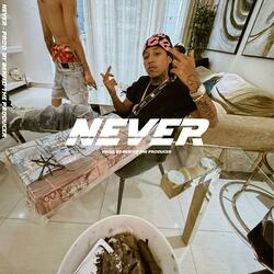 Never (Instrumental de Trap Detroit Hard, Type Beats Trap Freestyle 2025)