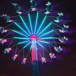 Deep in my mind (feat. Gracia)