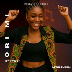 Sọrọ Sókè (Speak Up)