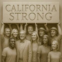 California Strong