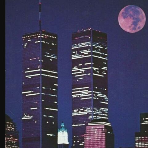 Candlelit Conversations