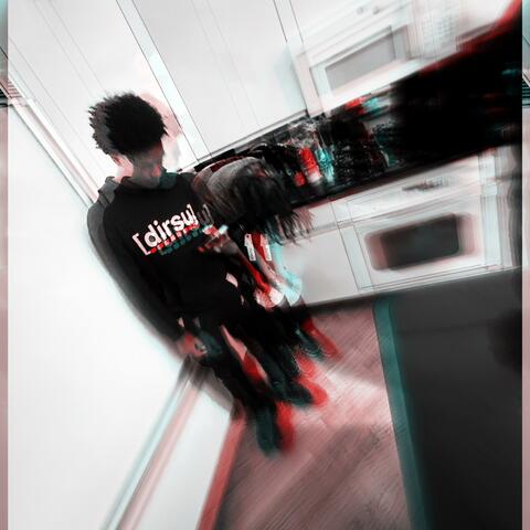 Rider (feat. SSG JB) [Remix]