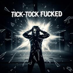 TICK-TOCK Fucked