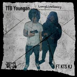 LongLiveReezy