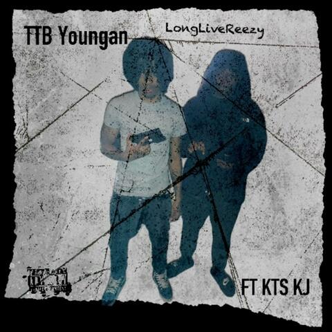 LongLiveReezy
