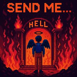 Send Me