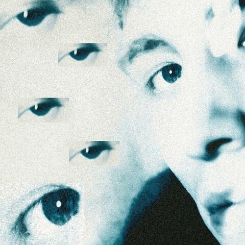 PO PÁRTY BÝVA PLAČ