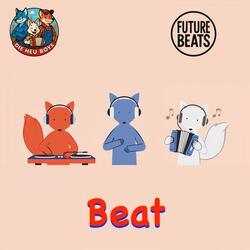 Wir sind der Beat (feat. Global DJ Kids) (We Are the Beat)