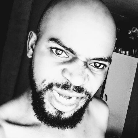 Mindset Volume 2 (Zano EPL)