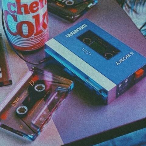 Lost in the Static