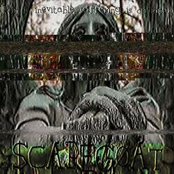 Pain Is Inevitable, Suffering Is Optional