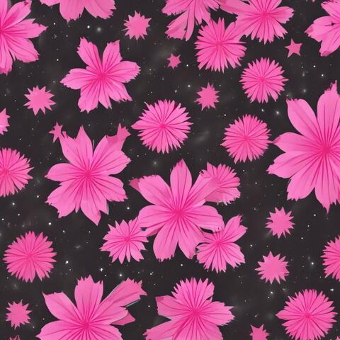 Starburst