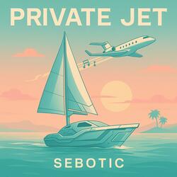 Private Jet