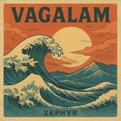 VAGALAM