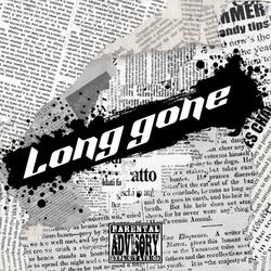 Comin in (feat. YangANF)