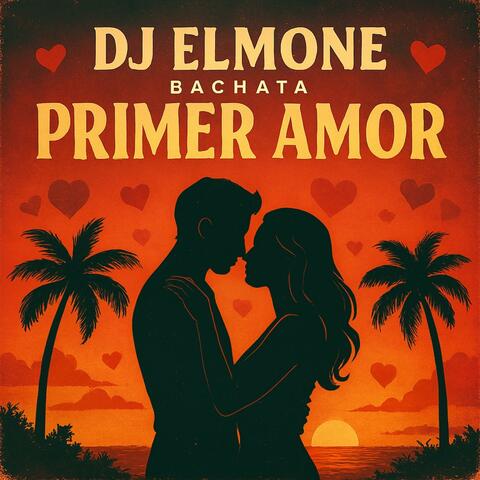 Premier Amour (Bachata version)